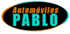 Automóviles Pablo